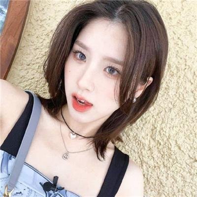 憨姑爷粤语