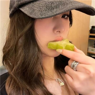 特别小组