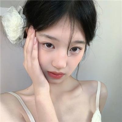 等待，是为了和你相遇