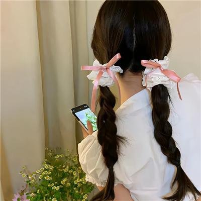 银幕大角头