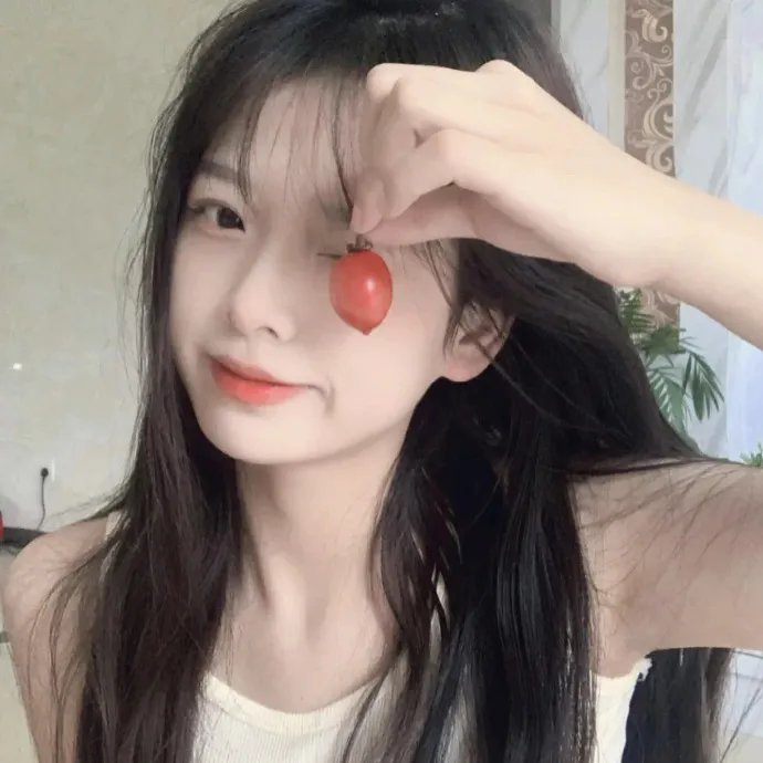 好运将至