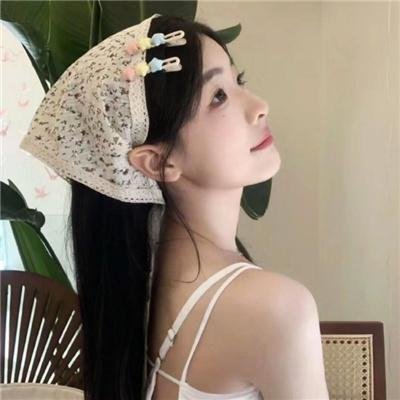 园丁剧版