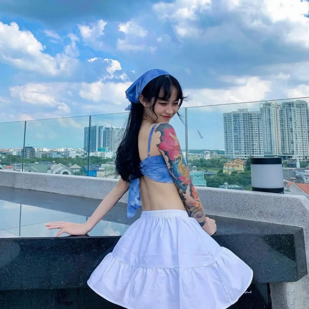 卡住的人生