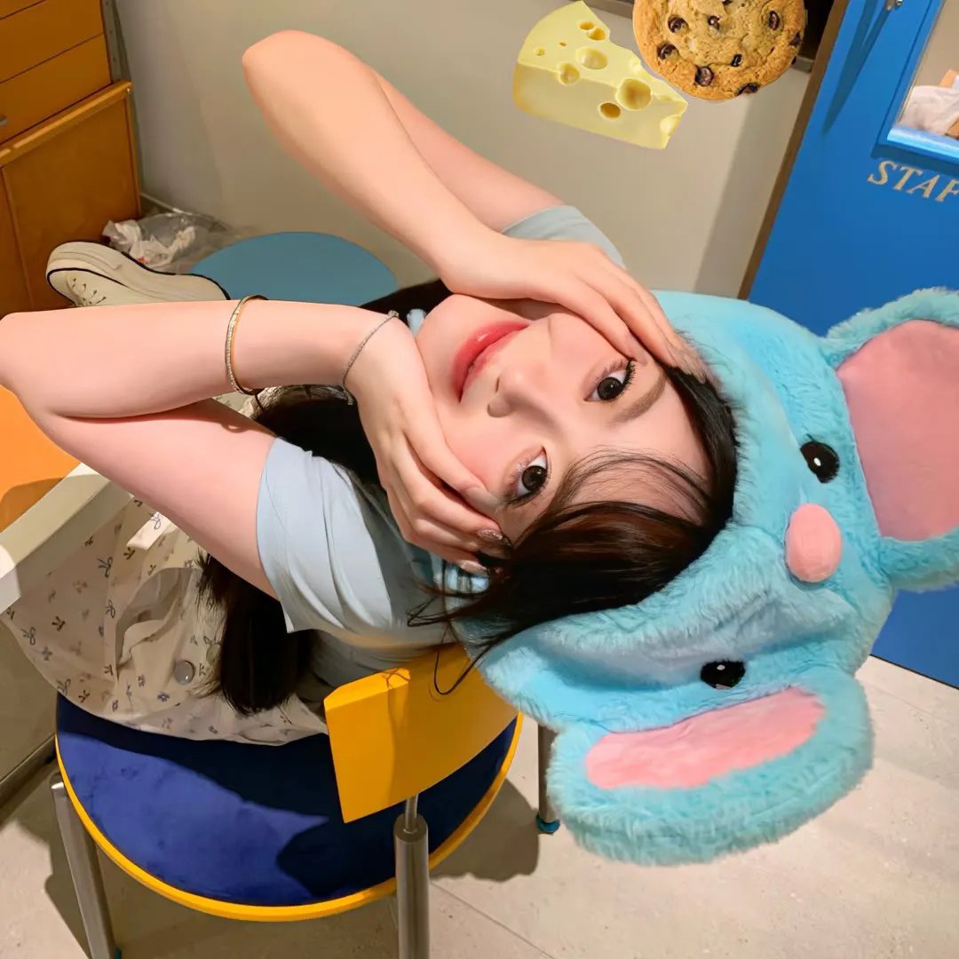 摇滚青春