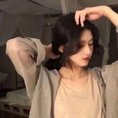 沙胆小子
