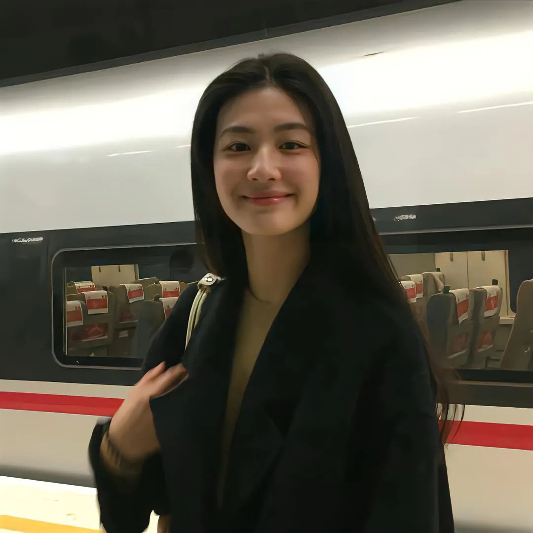 在父亲的花园里