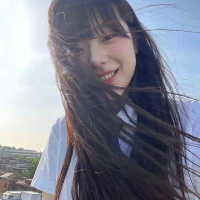 完美关系