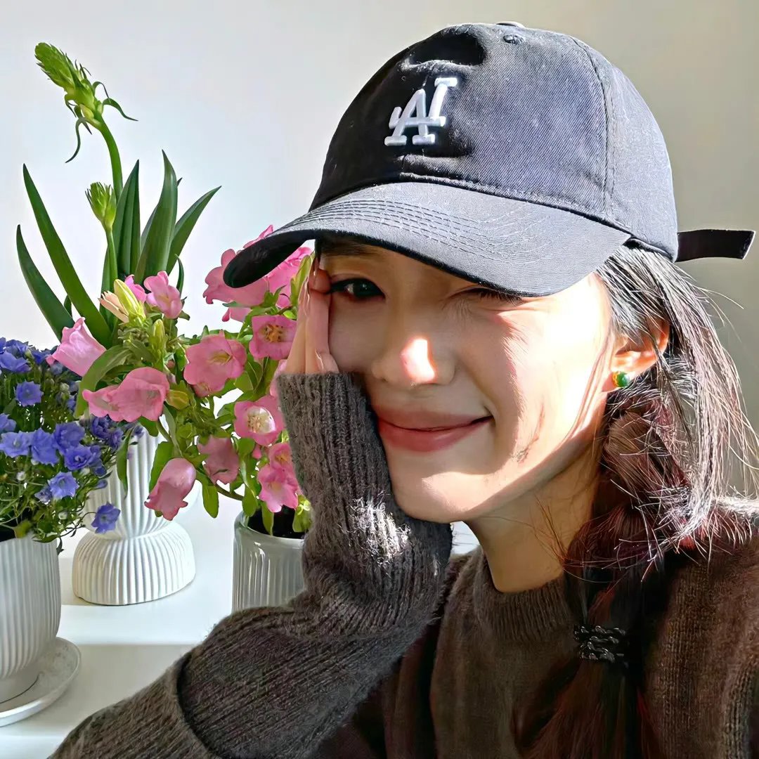 心碎天王