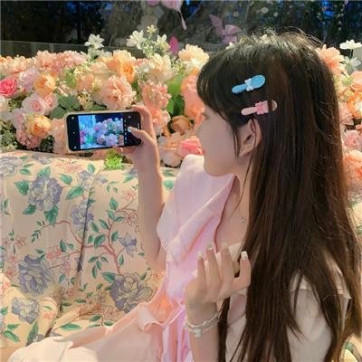 神之谜