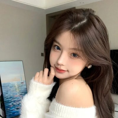 欢迎来到维也纳