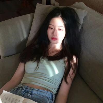 战栗密令