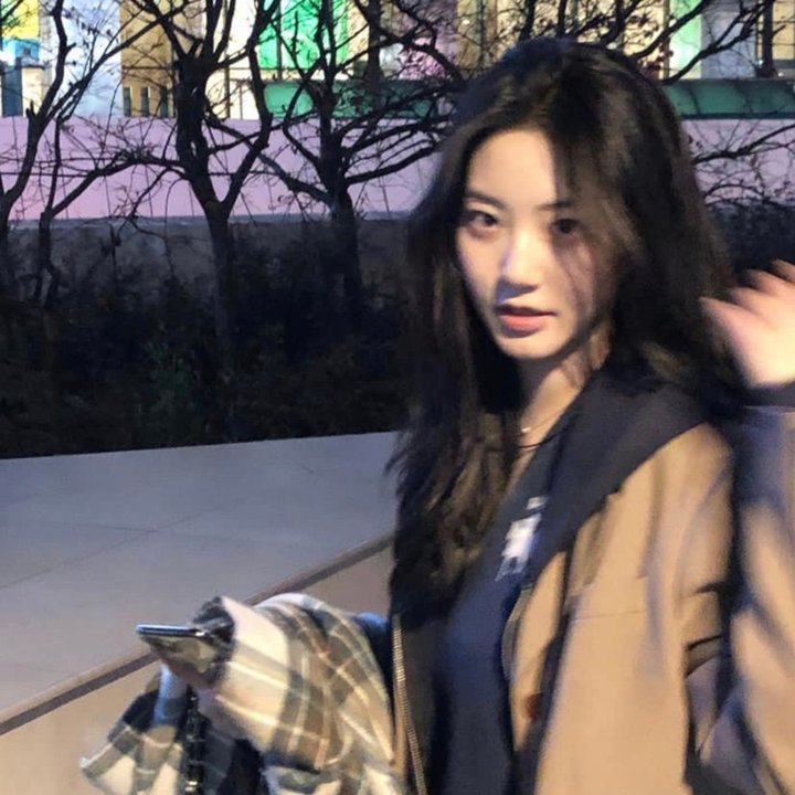 古柯碱之王的享乐人生