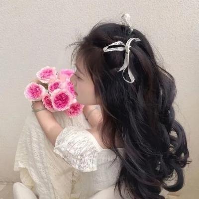 党小组长